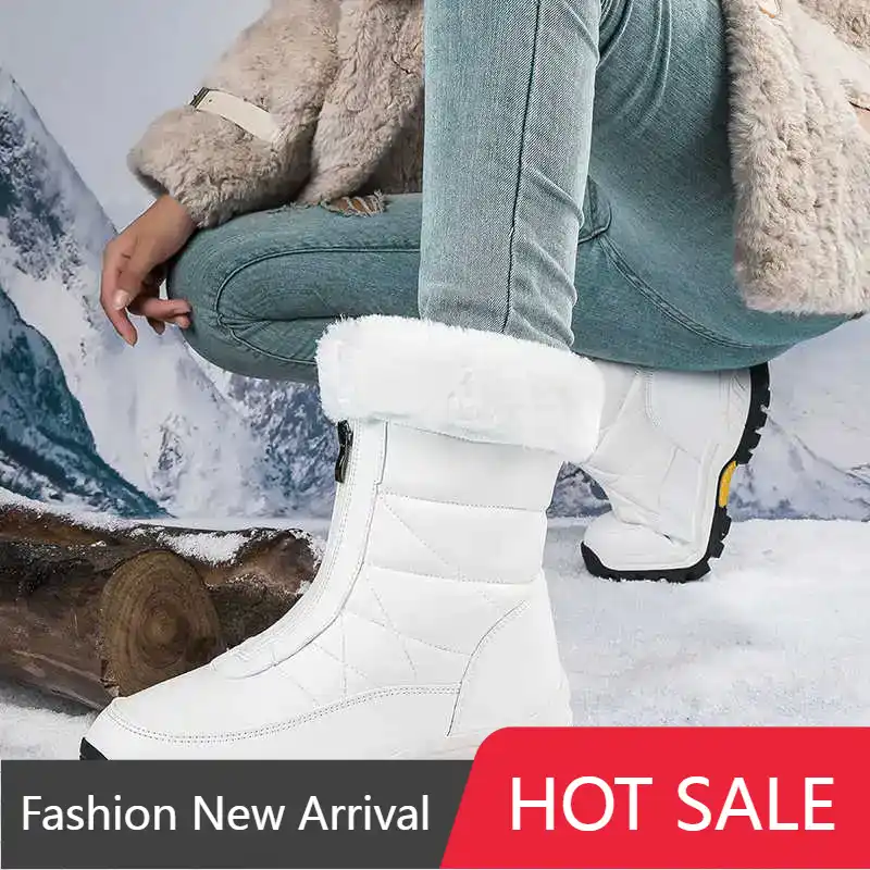 Latest Men Formal Wear - Women's Boot Sneakers Walking Silver Women's