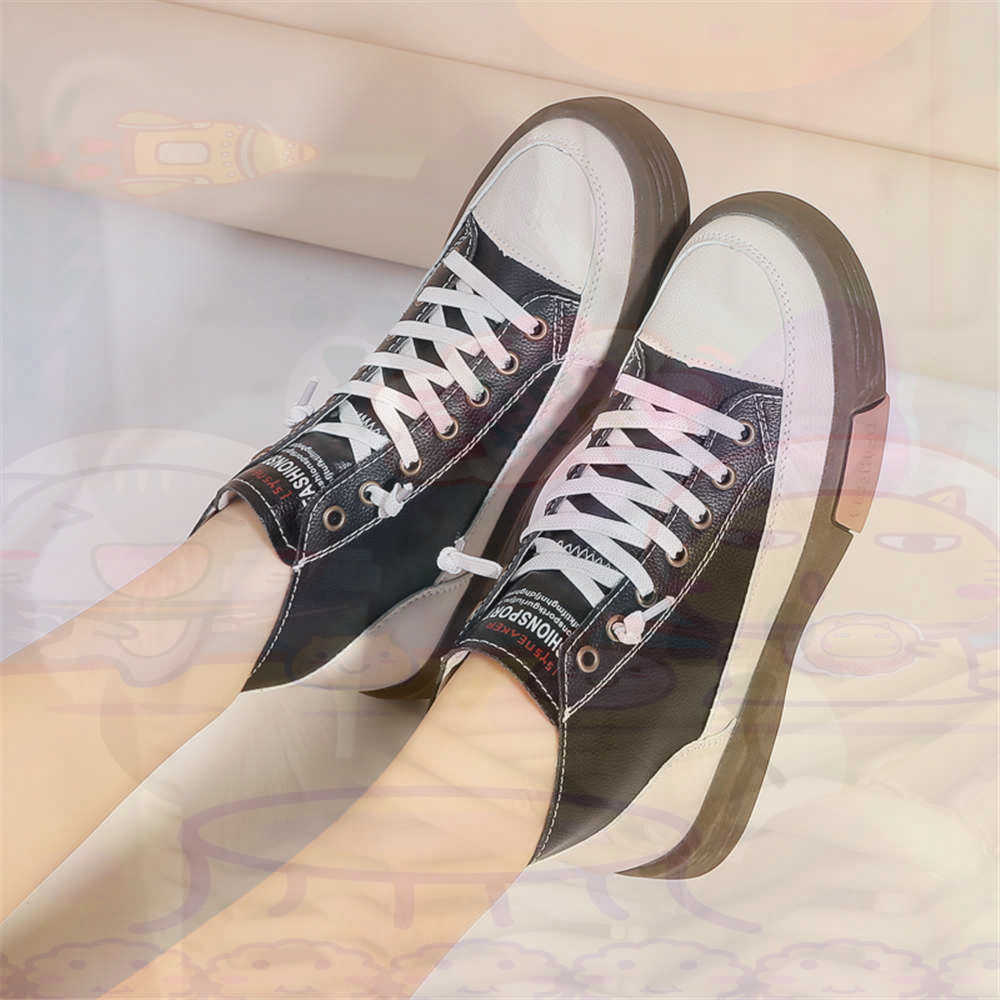 Latest Men Formal Wear - High Top Hi Cut Offers Skateboarding