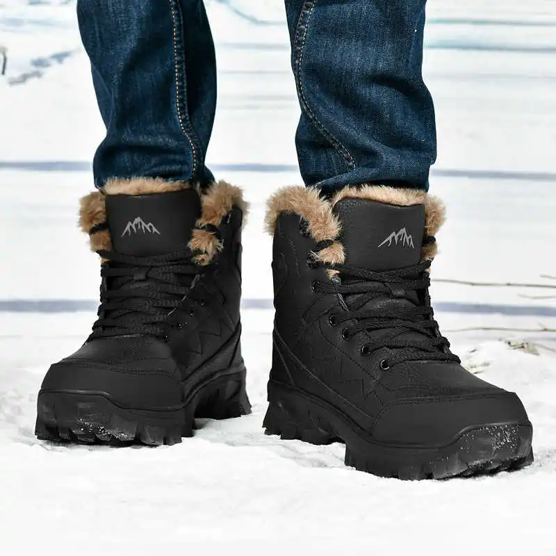 Latest Men Formal Wear - Luxury Design Sneakers Basketball White Women's