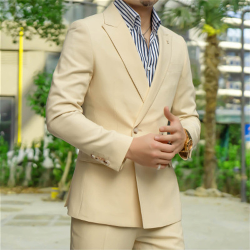 Latest 2 Piece Suits for Men G – обзор и цена Latest Men Formal Wear