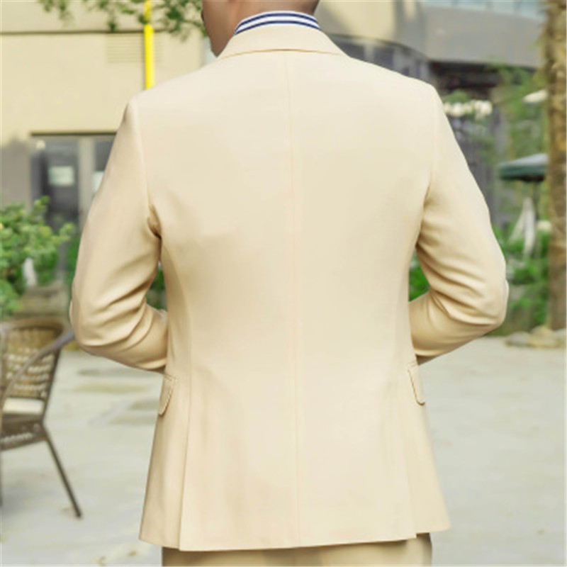 Latest 2 Piece Suits for Men G – обзор и цена Latest Men Formal Wear