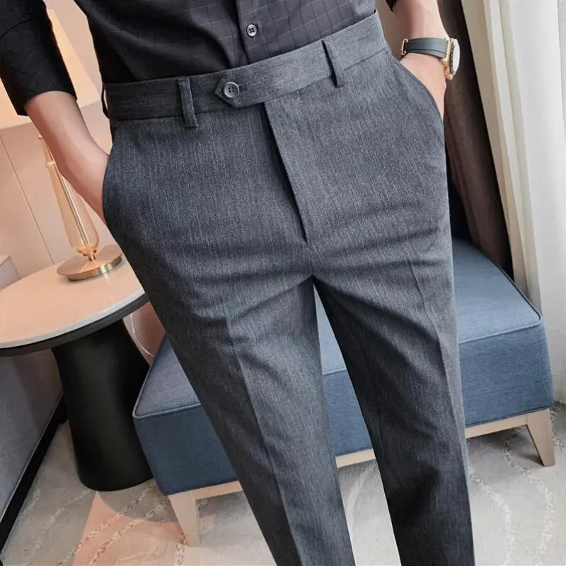 Boutique Formal Wear Suits Pan – обзор и цена Men'S Style Formal Wear