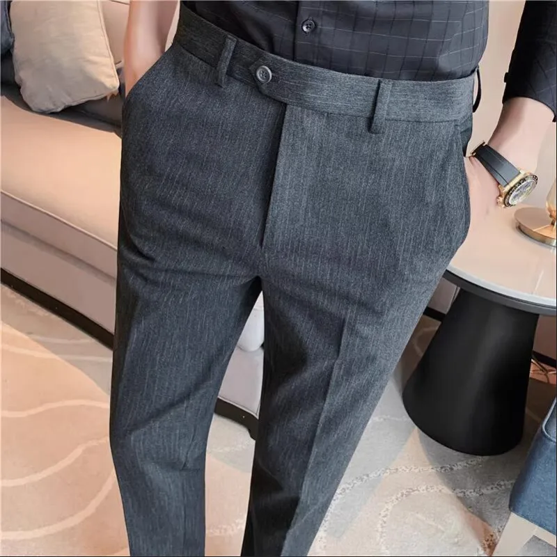 Boutique Formal Wear Suits Pan – обзор и цена Men'S Style Formal Wear