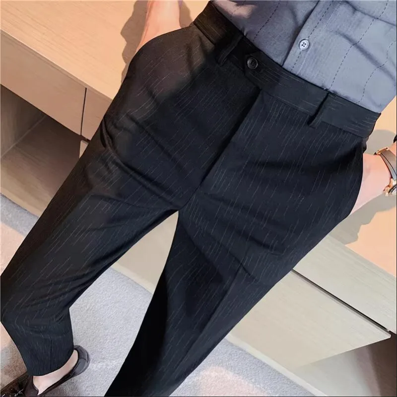 Boutique Formal Wear Suits Pan – обзор и цена Men'S Style Formal Wear