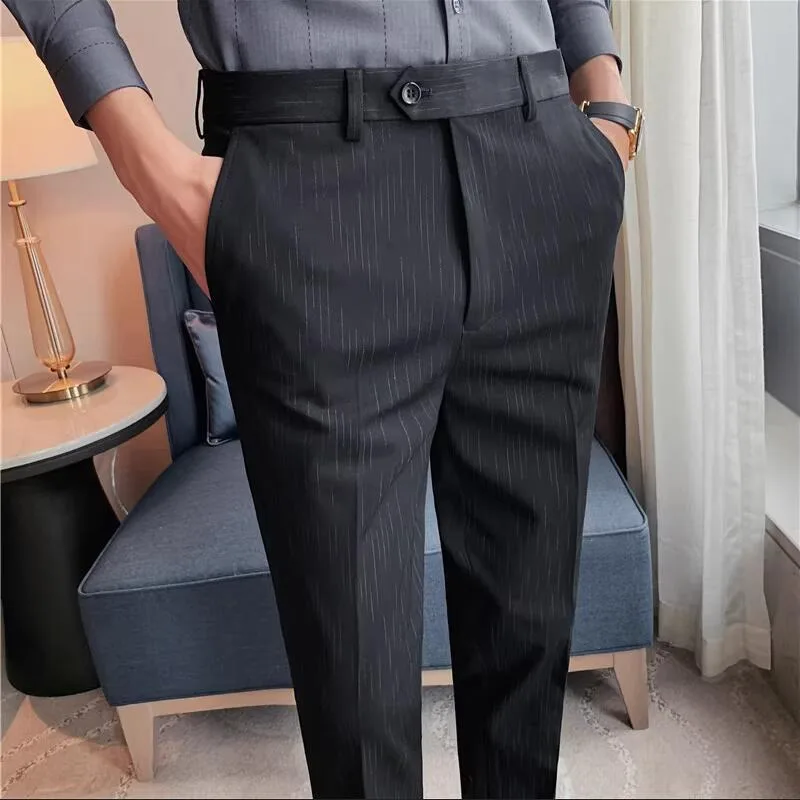 Boutique Formal Wear Suits Pan – обзор и цена Men'S Style Formal Wear