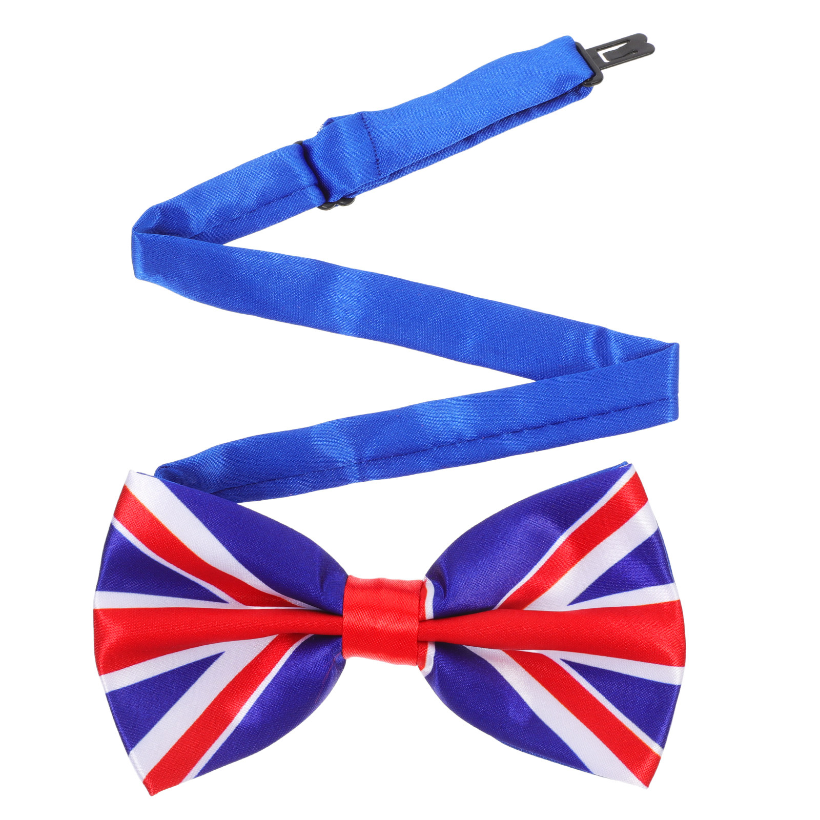 British Patriotic Bow Tie for  – обзор и цена Men'S Formal Wear For Graduation
