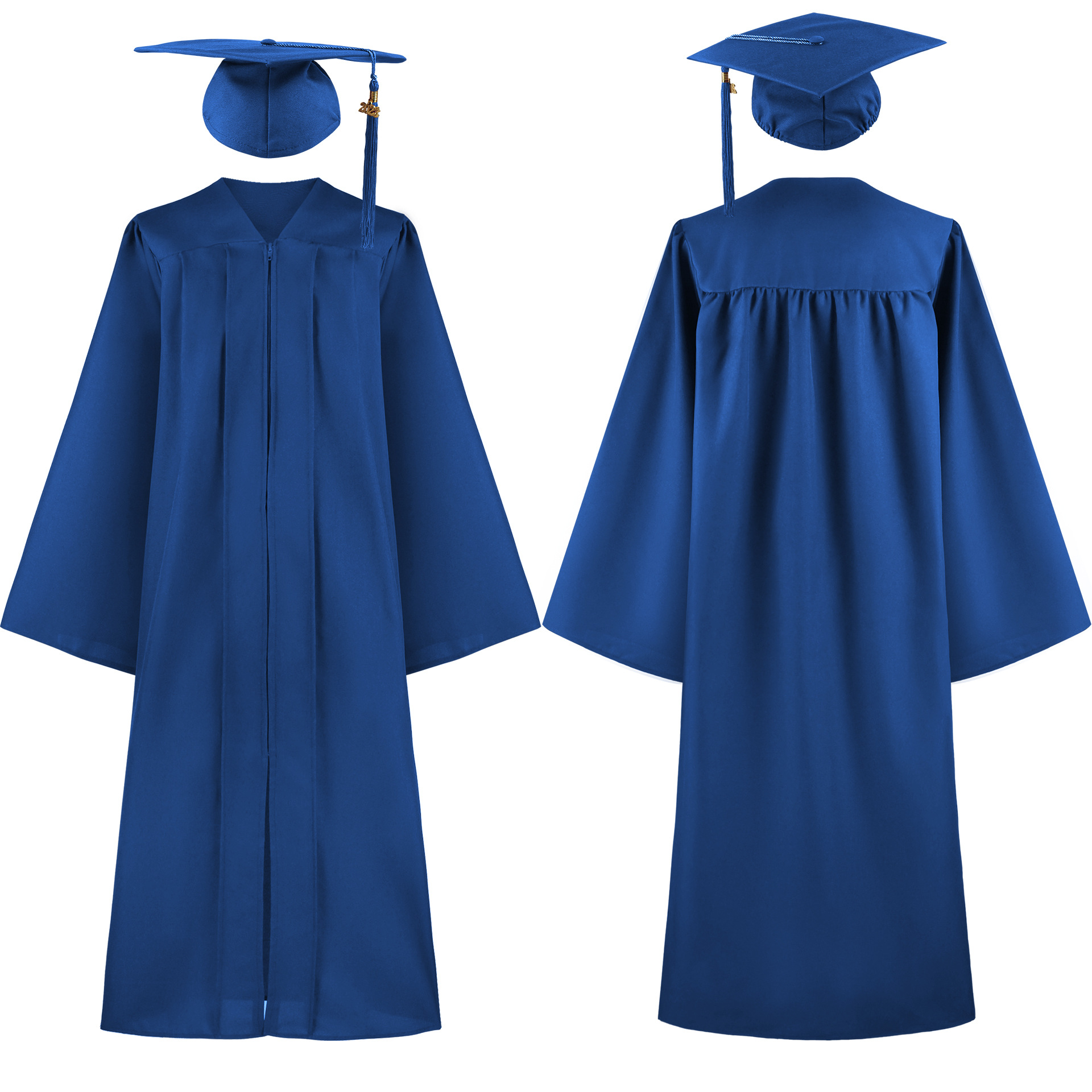 Man Women Graduation Gown Soft – обзор и цена Men'S Formal Wear For Graduation