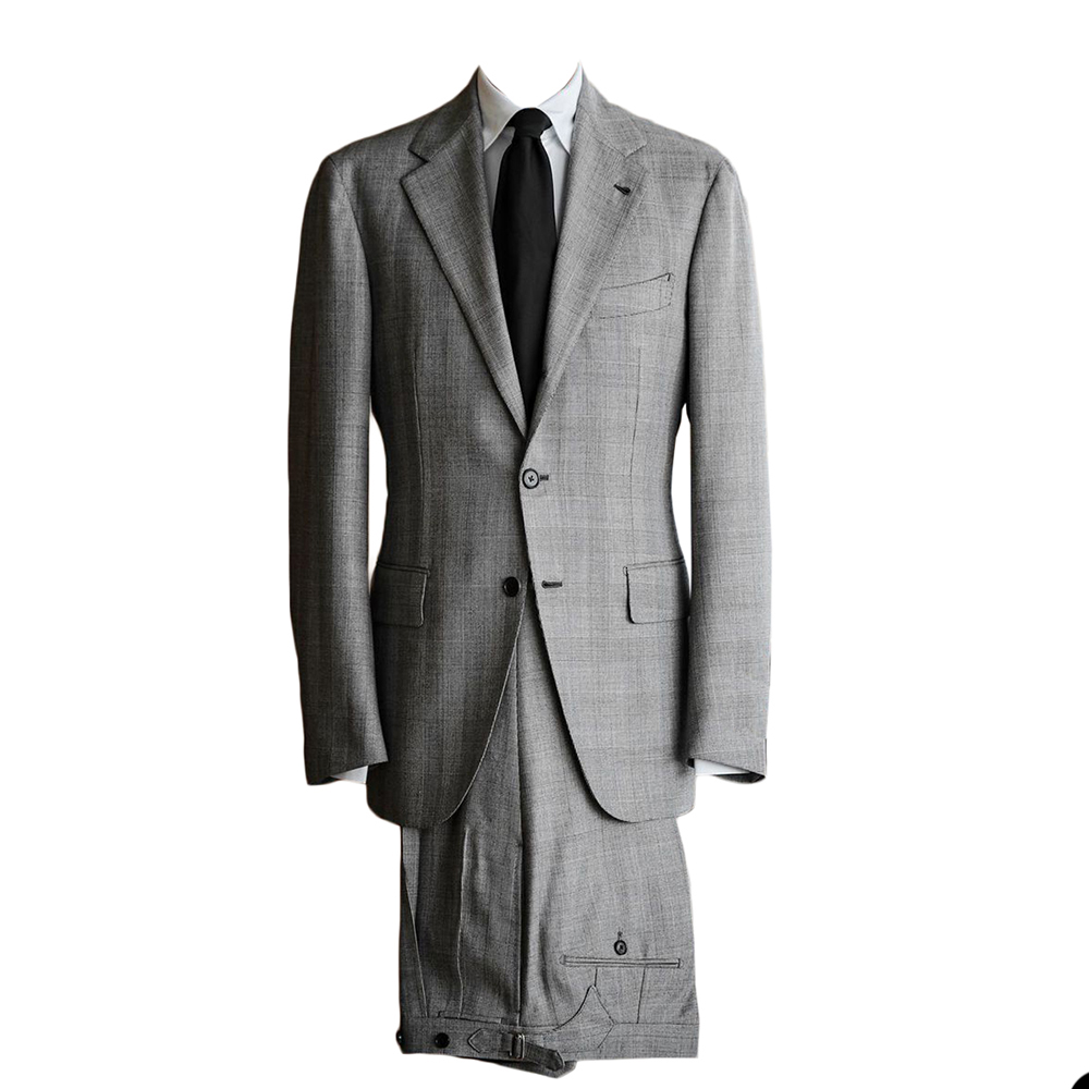 Latest Gentleman Men Suits 2-P – обзор и цена Latest Men Formal Wear