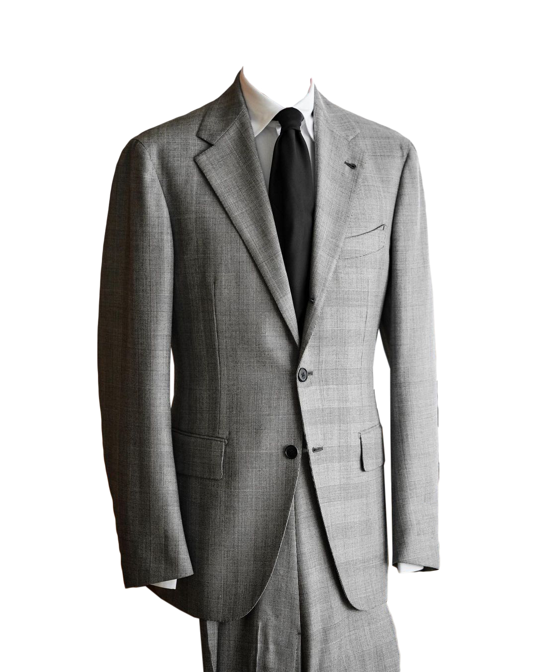 Latest Gentleman Men Suits 2-P – обзор и цена Latest Men Formal Wear
