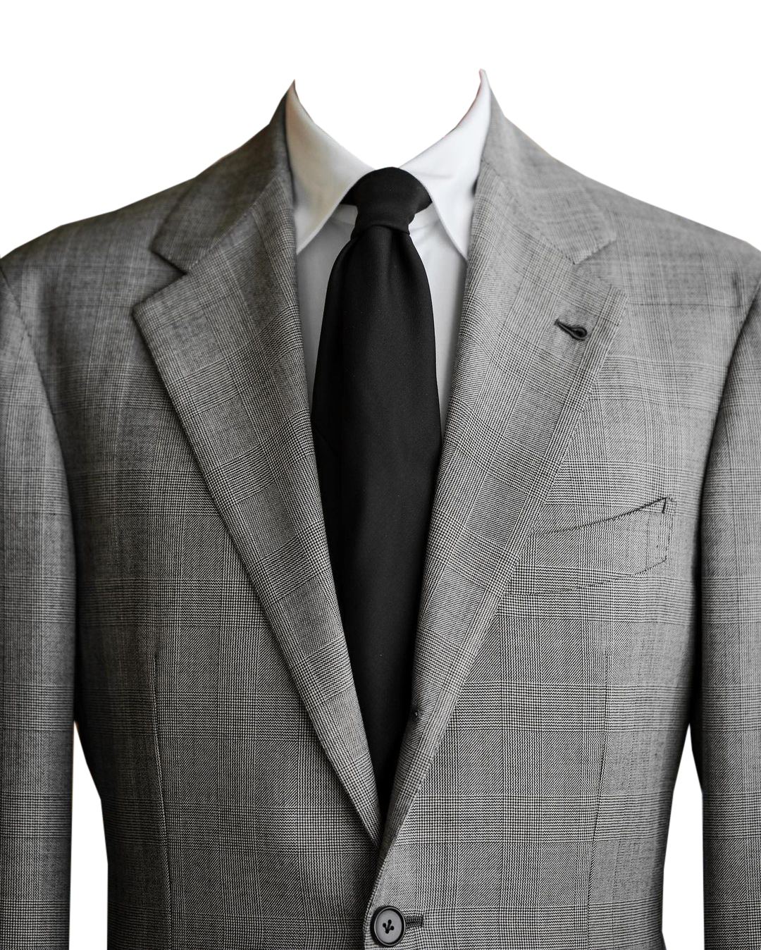 Latest Gentleman Men Suits 2-P – обзор и цена Latest Men Formal Wear