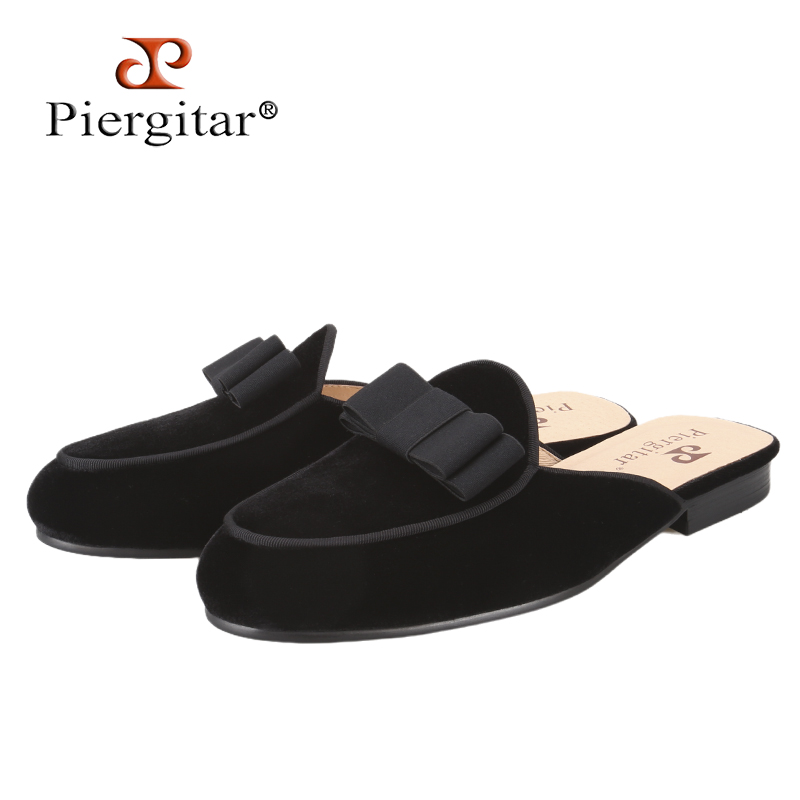 Piergitar 2026 Summer New Mode – обзор и цена Men'S Formal Wear