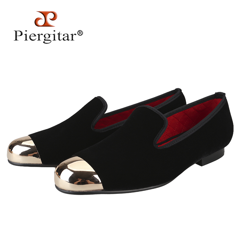 Piergitar Classic Model Black  – обзор и цена Men'S Formal Wear