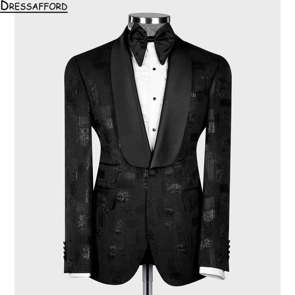 Latest Fashion Wedding Birthda – обзор и цена Latest Men Formal Wear
