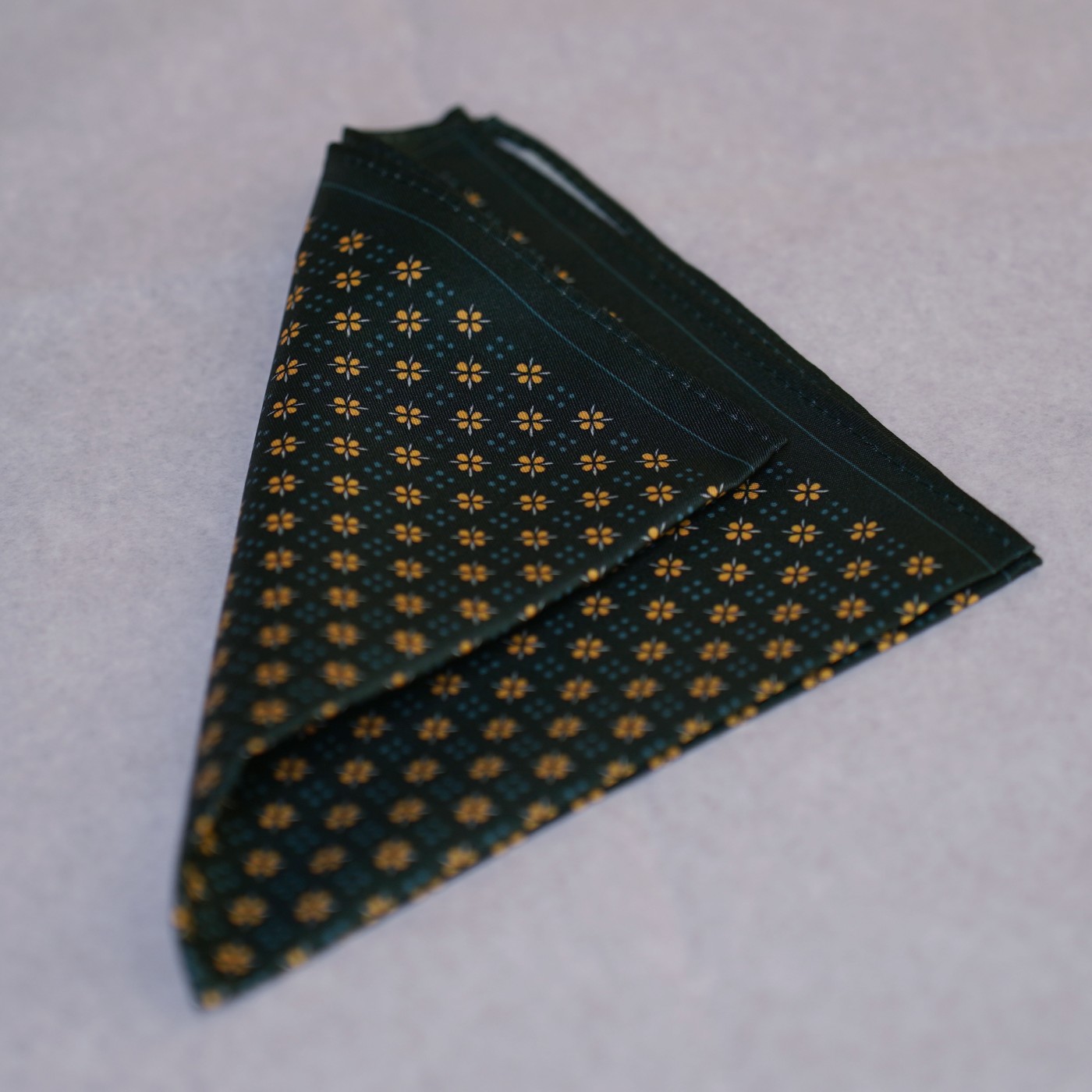 Men's Pocket Square Autumn New – обзор и цена Men'S Formal Wear