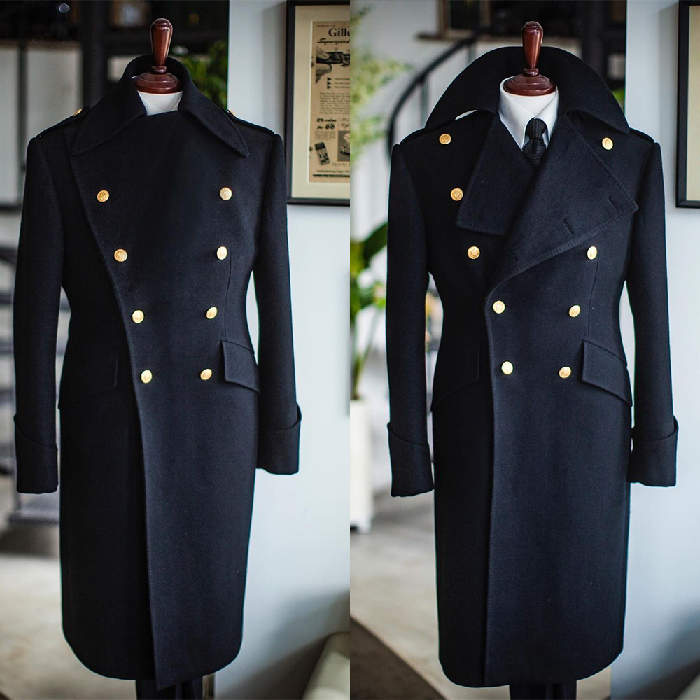 Latest Black Gentleman Men Sui – обзор и цена Latest Men Formal Wear