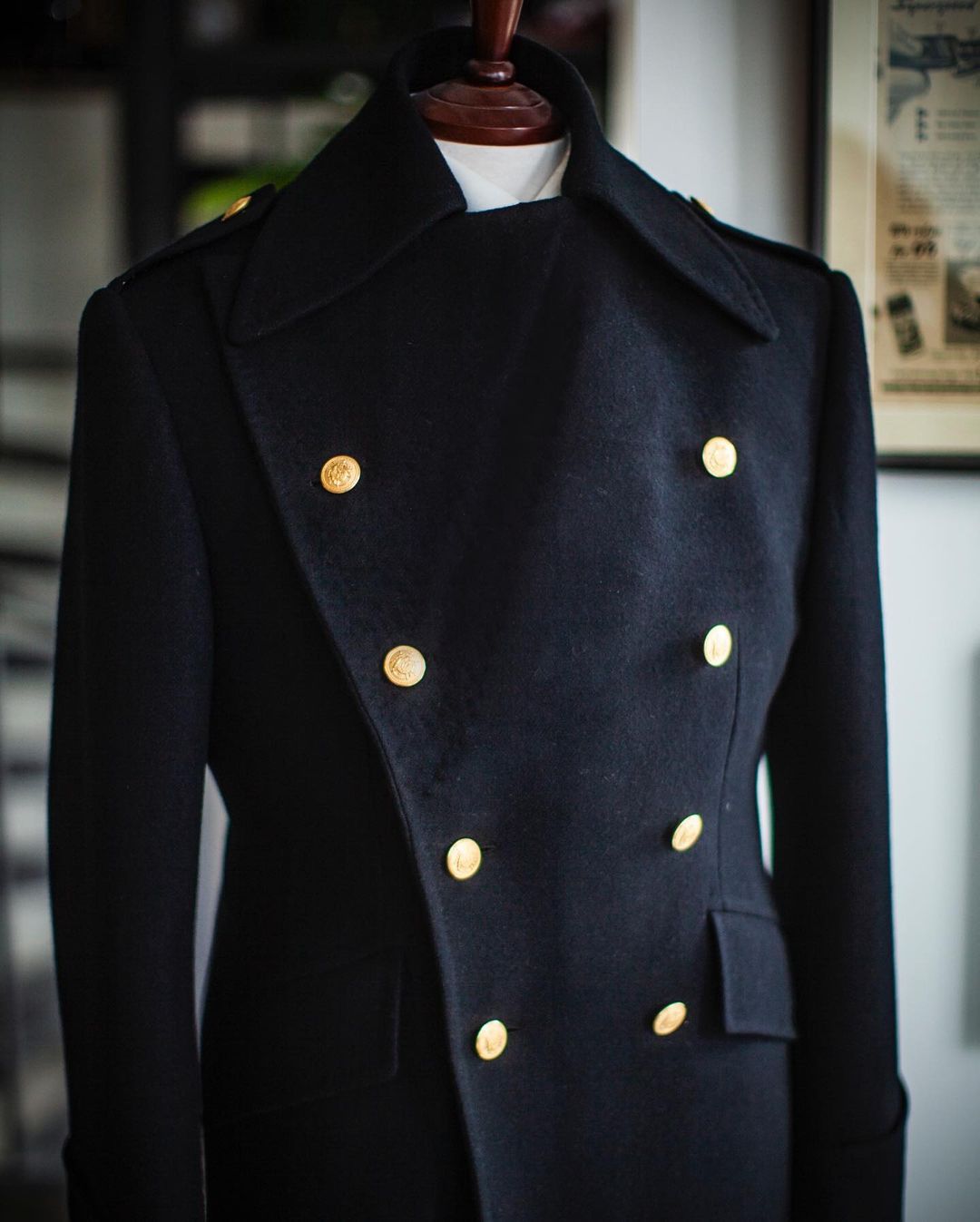Latest Black Gentleman Men Sui – обзор и цена Latest Men Formal Wear