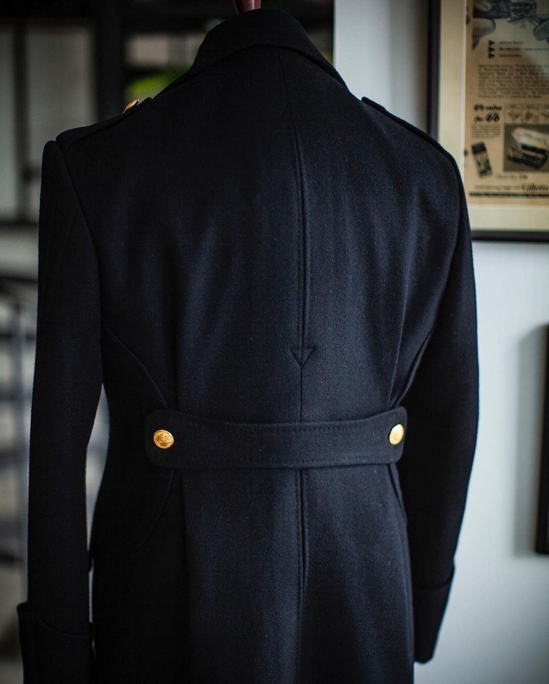 Latest Black Gentleman Men Sui – обзор и цена Latest Men Formal Wear