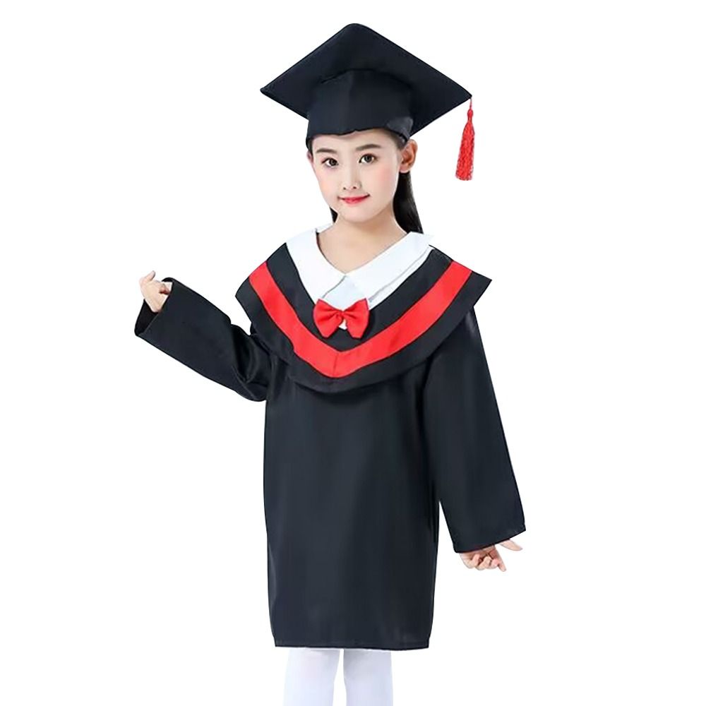 2Pcs/Set Kindergarten Children – обзор и цена Men'S Formal Wear For Graduation