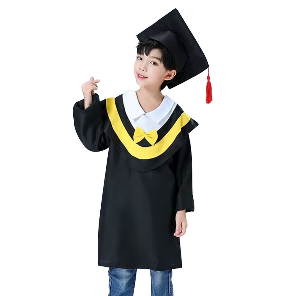 2Pcs/Set Kindergarten Children – обзор и цена Men'S Formal Wear For Graduation
