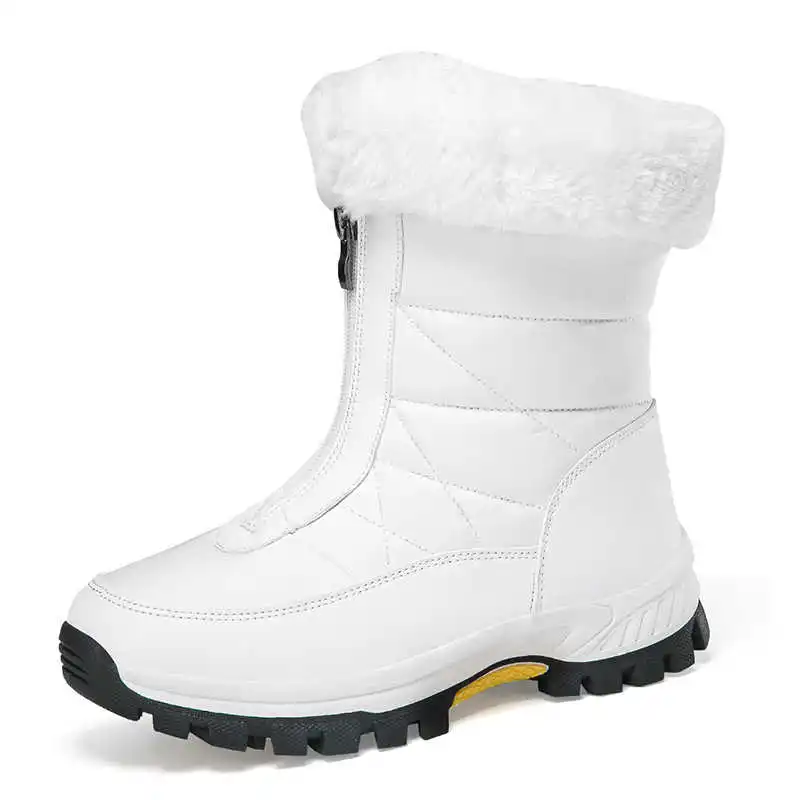 Women's Boot Sneakers Walking  – обзор и цена Latest Men Formal Wear