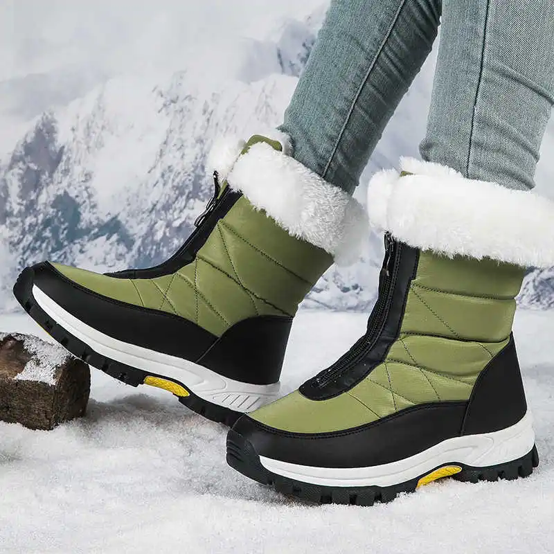Women's Boot Sneakers Walking  – обзор и цена Latest Men Formal Wear