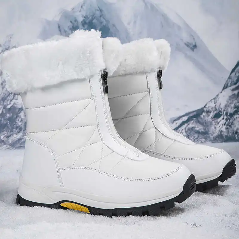 Women's Boot Sneakers Walking  – обзор и цена Latest Men Formal Wear