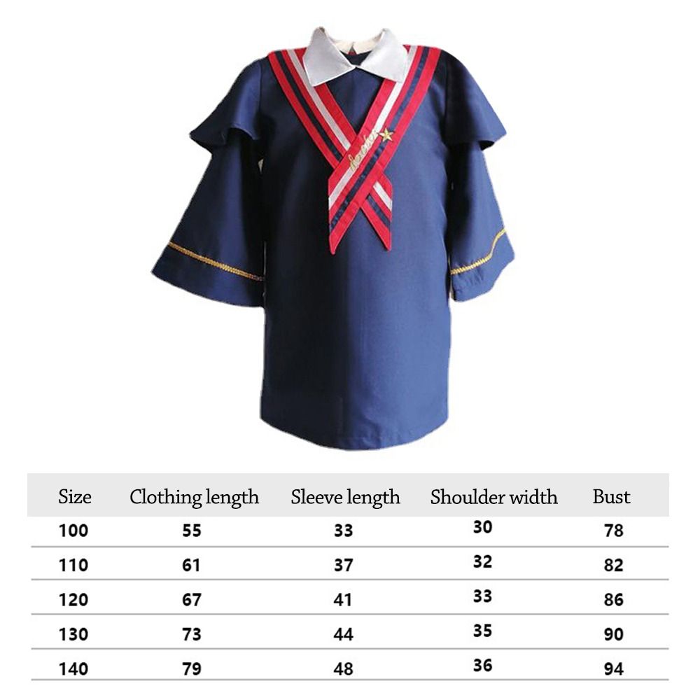 2Pcs/Set Kindergarten Children – обзор и цена Men'S Formal Wear For Graduation