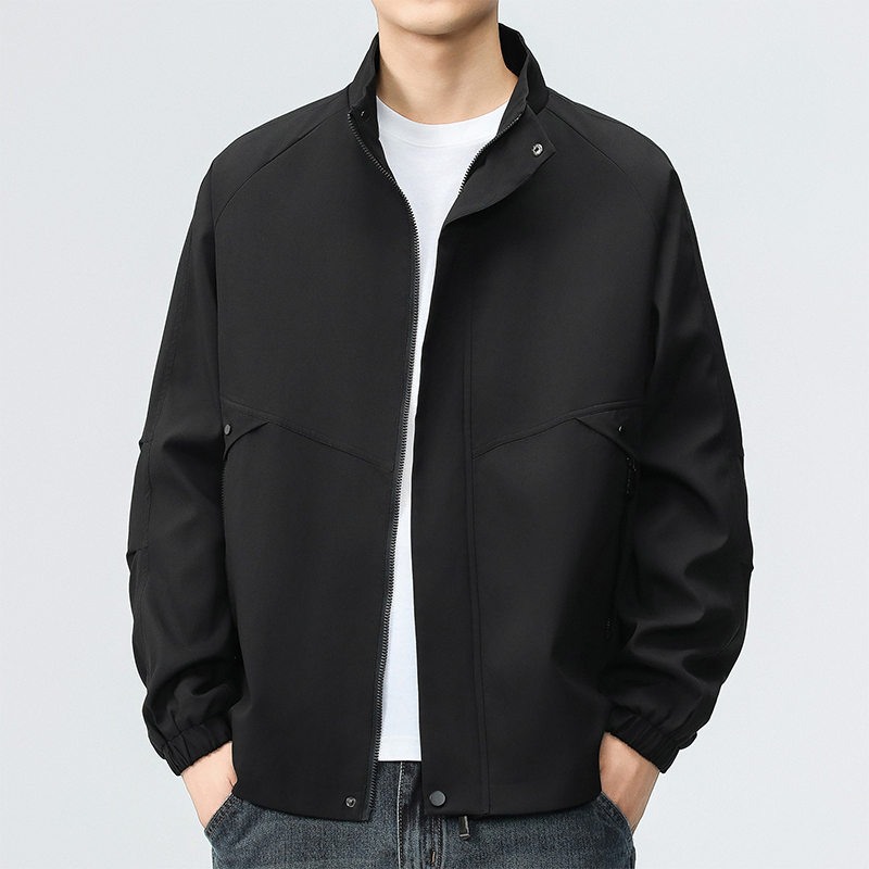 New Men Jacket for Spring and  – обзор и цена Men Formal Wear Brands