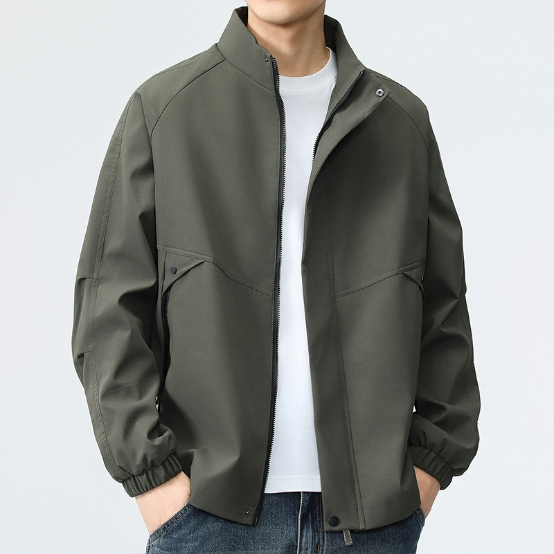 New Men Jacket for Spring and  – обзор и цена Men Formal Wear Brands