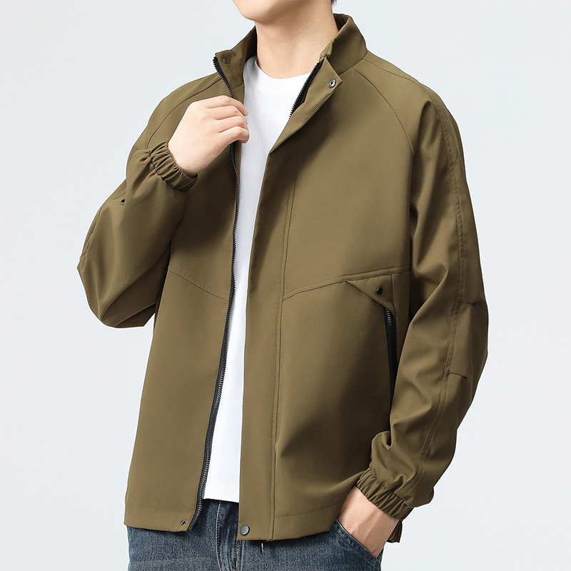 New Men Jacket for Spring and  – обзор и цена Men Formal Wear Brands
