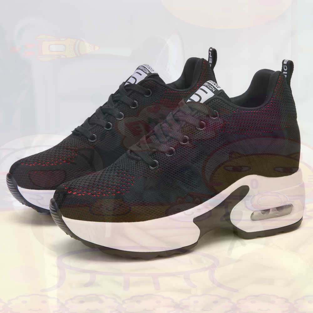 Red Size 36 Shoes Woman Tennis – обзор и цена Latest Men Formal Wear