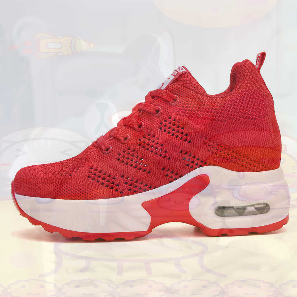 Red Size 36 Shoes Woman Tennis – обзор и цена Latest Men Formal Wear