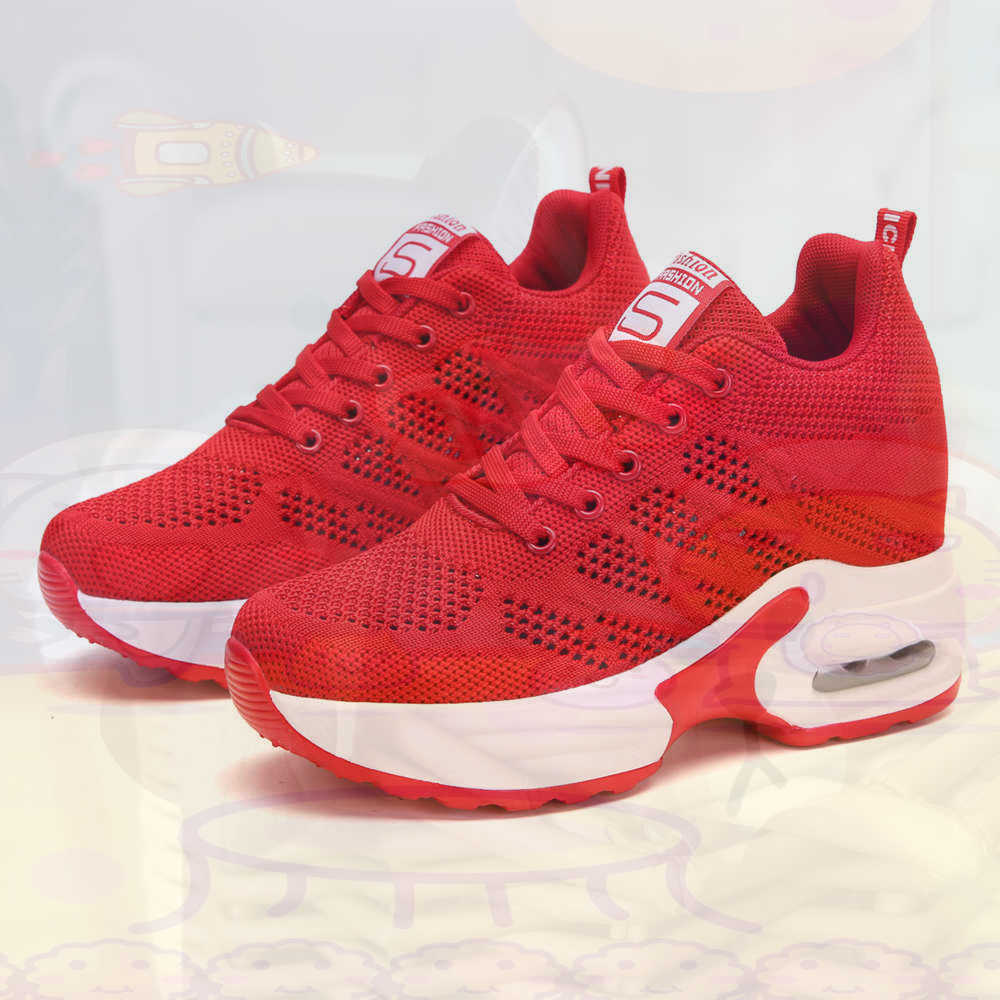 Red Size 36 Shoes Woman Tennis – обзор и цена Latest Men Formal Wear