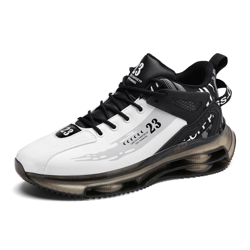 flatform spring sneakers men a – обзор и цена Men'S Gothic Formal Wear