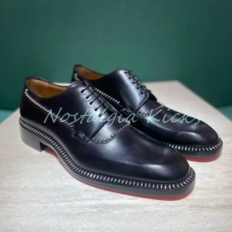 Vintage Style Black Genuine Le – обзор и цена Men'S Gothic Formal Wear