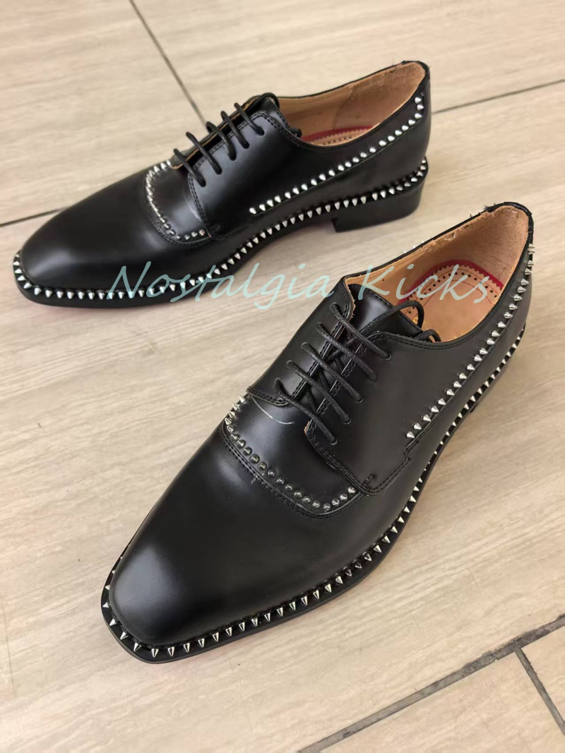 Vintage Style Black Genuine Le – обзор и цена Men'S Gothic Formal Wear