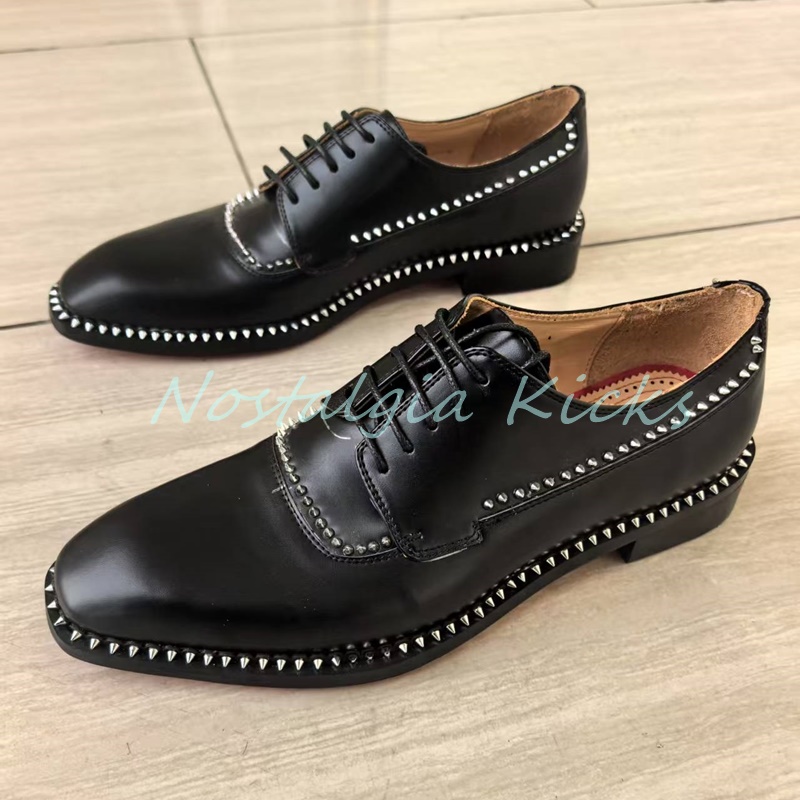 Vintage Style Black Genuine Le – обзор и цена Men'S Gothic Formal Wear