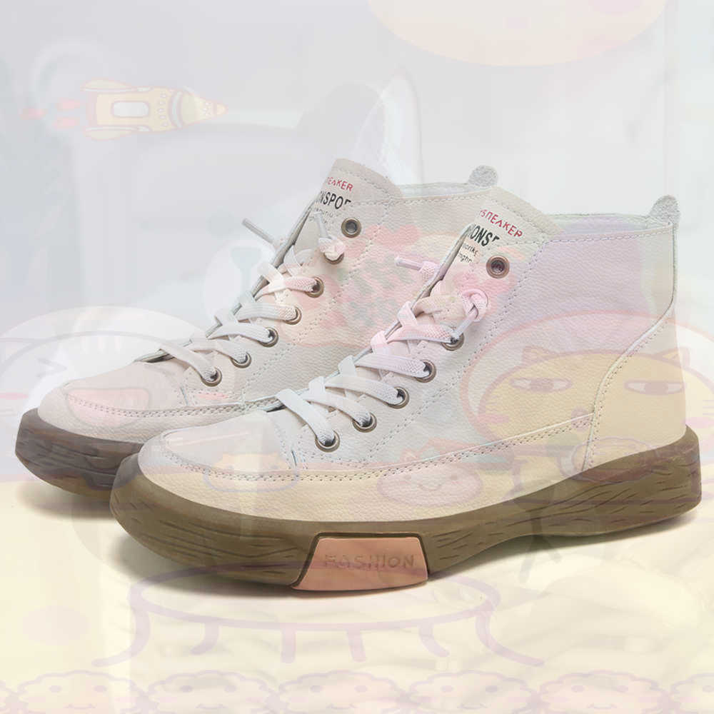 High Top Hi Cut Offers Skatebo – обзор и цена Latest Men Formal Wear