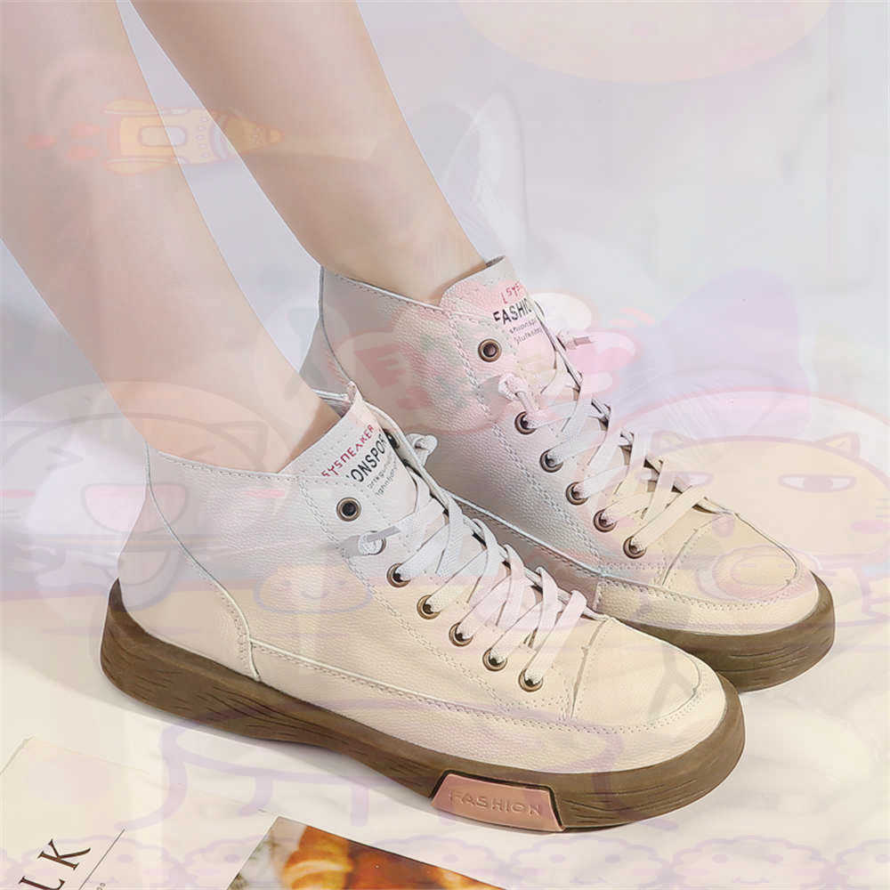 High Top Hi Cut Offers Skatebo – обзор и цена Latest Men Formal Wear