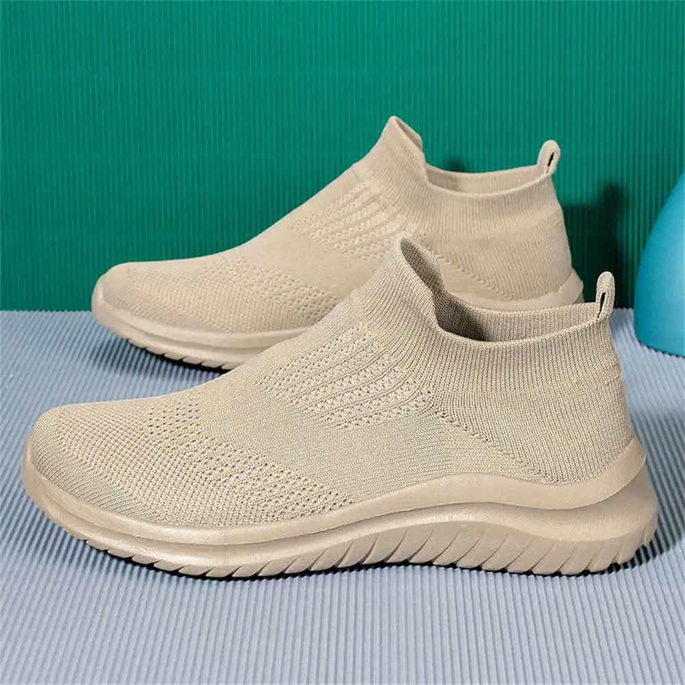 Beige Soft New Novelty Tennis  – обзор и цена Levels Of Men'S Formal Wear