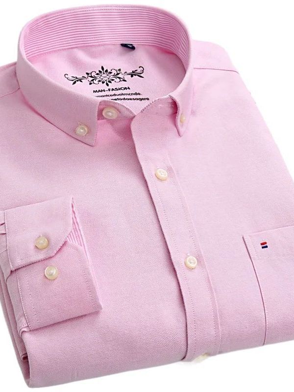 Slim Fit Formal Shirts for Men – обзор и цена Men Formal Wear Brands