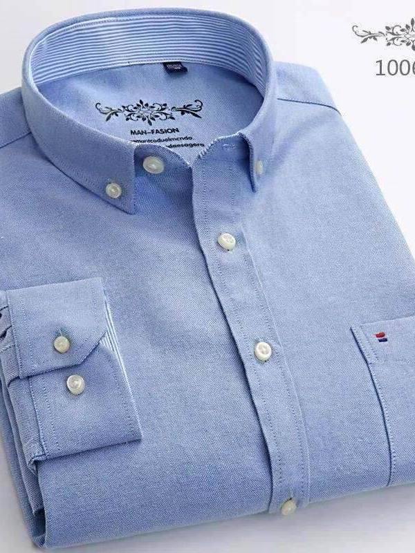 Slim Fit Formal Shirts for Men – обзор и цена Men Formal Wear Brands