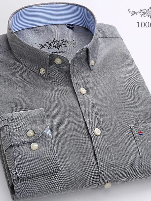 Slim Fit Formal Shirts for Men – обзор и цена Men Formal Wear Brands