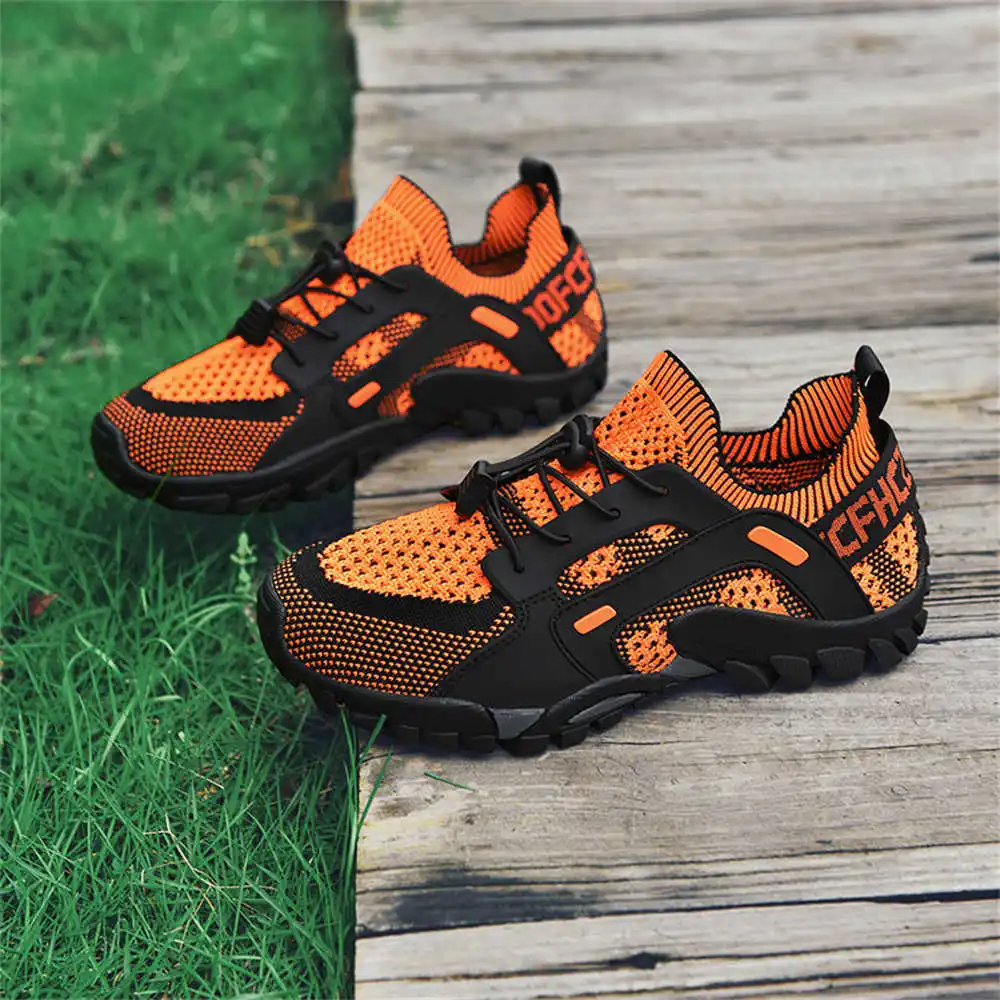 Size 43 Size 40 Men's Shoes 50 – обзор и цена Latest Men Formal Wear