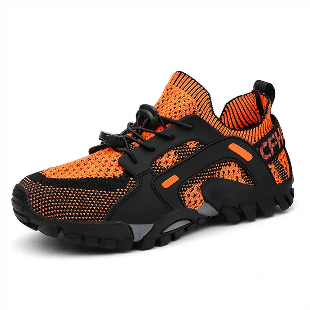 Size 43 Size 40 Men's Shoes 50 – обзор и цена Latest Men Formal Wear
