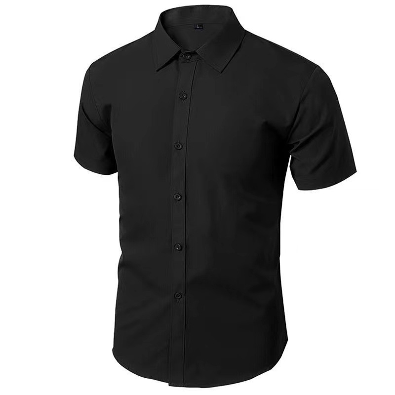 Men's Short-sleeved Sleeve Kor – обзор и цена Men'S Gothic Formal Wear