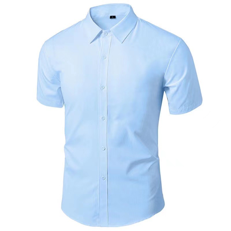 Men's Short-sleeved Sleeve Kor – обзор и цена Men'S Gothic Formal Wear