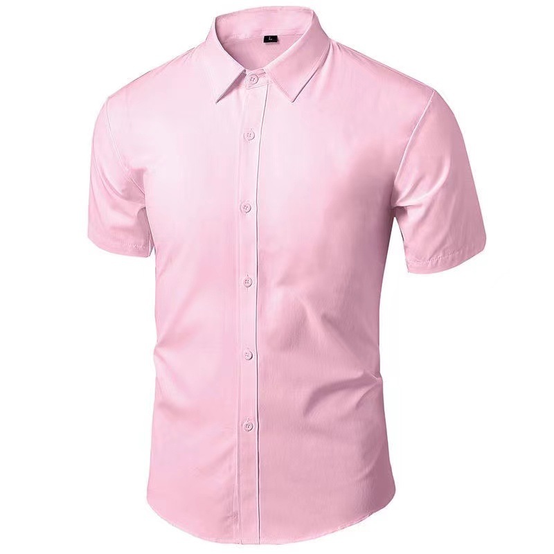 Men's Short-sleeved Sleeve Kor – обзор и цена Men'S Gothic Formal Wear