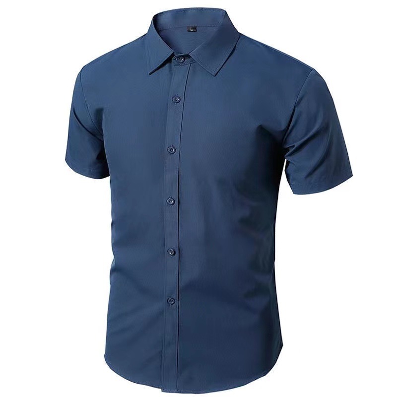 Men's Short-sleeved Sleeve Kor – обзор и цена Men'S Gothic Formal Wear