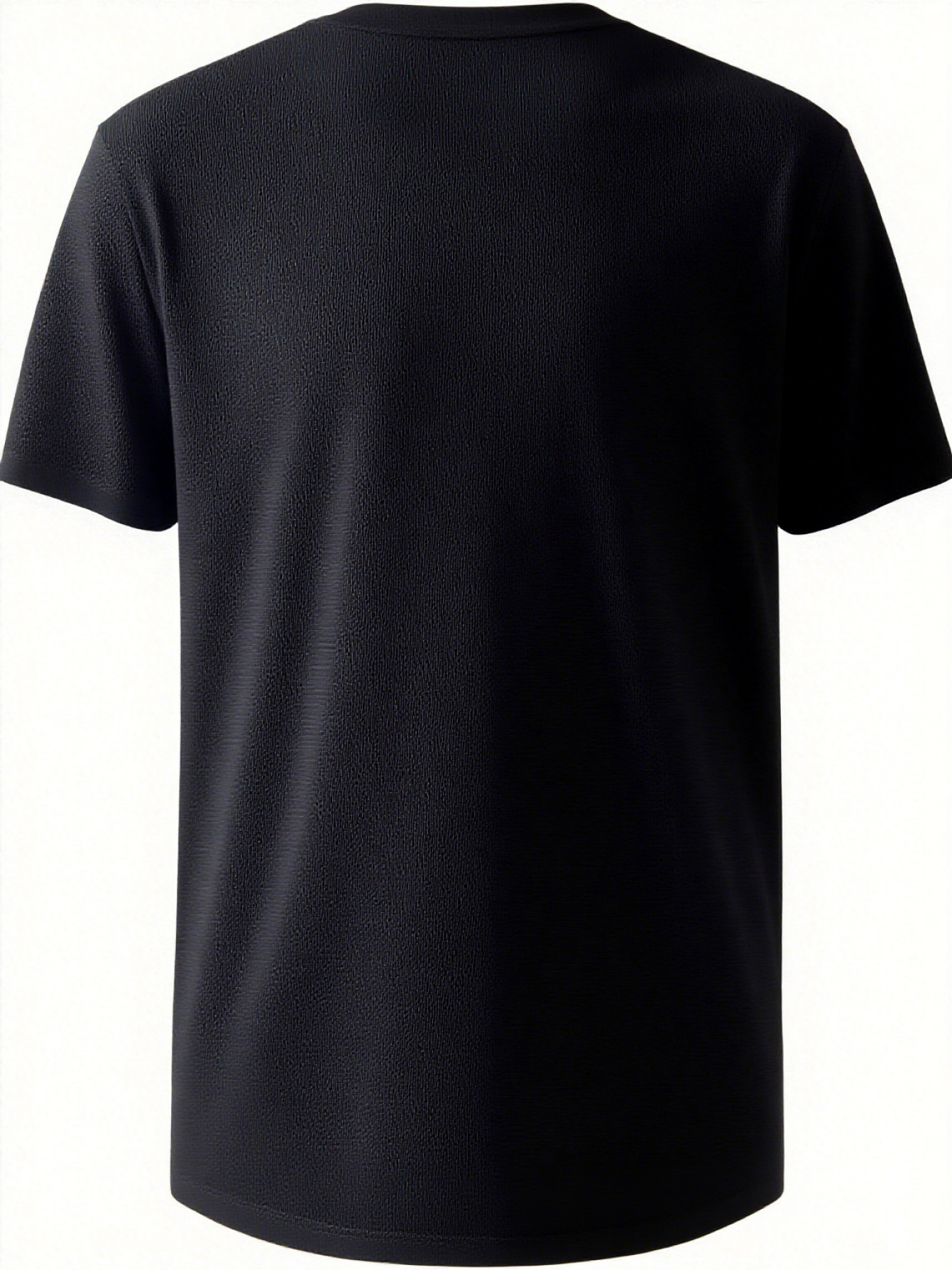 Men's Gothic Fantasy T-shirt - – обзор и цена Men'S Gothic Formal Wear